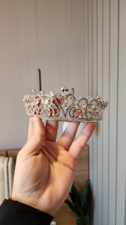 Foto: Divulga&ccedil;&atilde;o PF