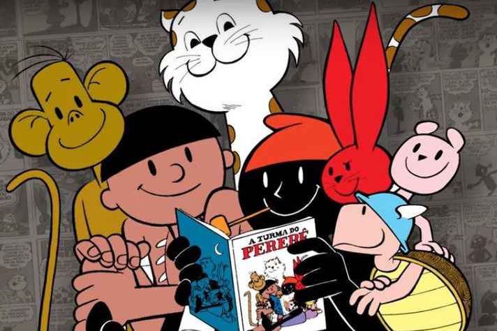 Foto: Divulga&ccedil;&atilde;o/ UFMG