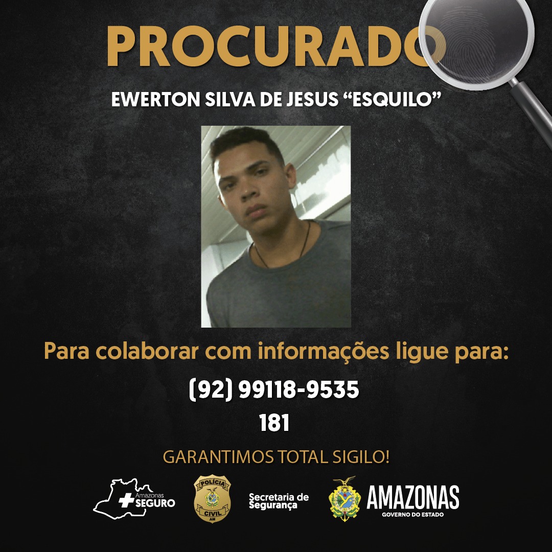 Foto: Divulga&ccedil;&atilde;o