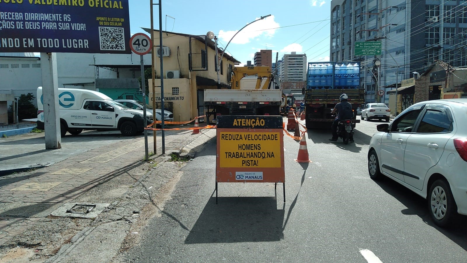 Foto: Divulga&ccedil;&atilde;o