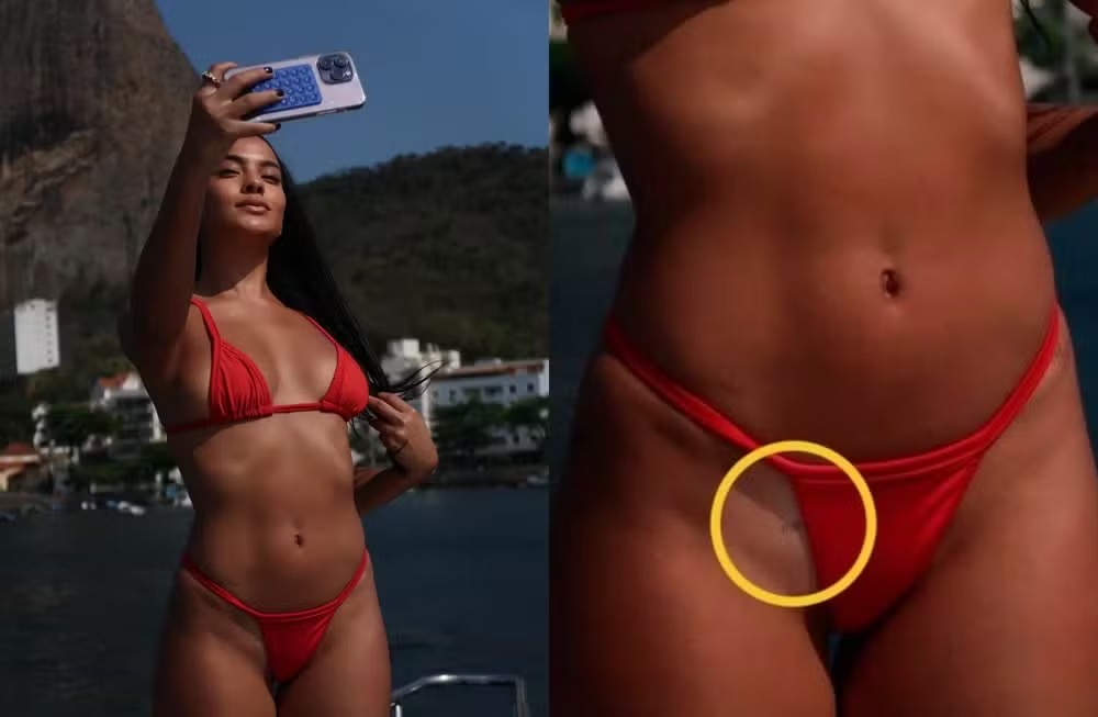 Foto: Reprodu&ccedil;&atilde;o Instagram