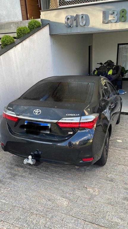 Foto: Reprodu&ccedil;&atilde;o/PF