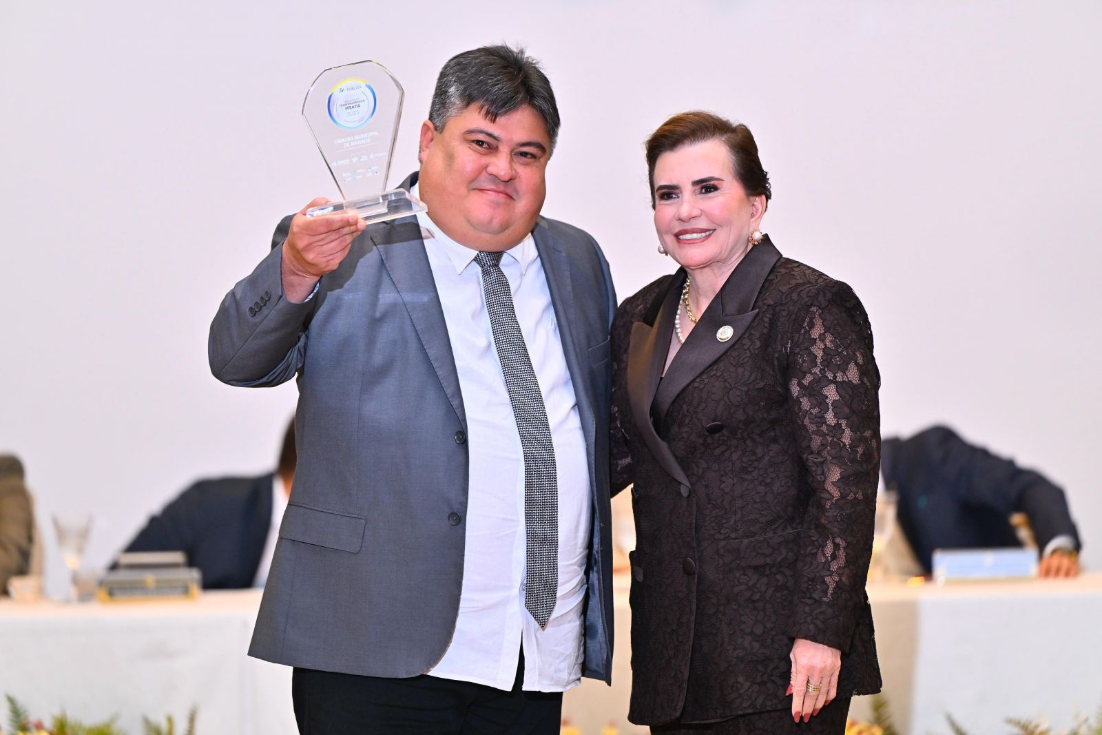 Foto: Reprodu&ccedil;&atilde;o/CMM