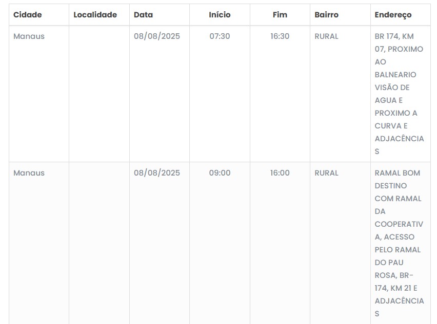 Foto: Divulga&ccedil;&atilde;o