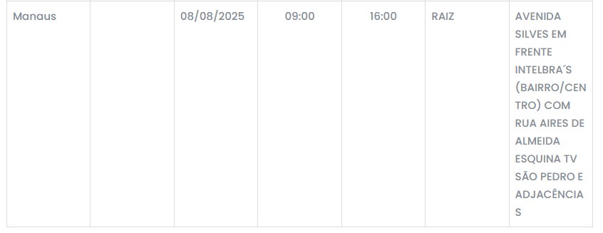 Foto: Divulga&ccedil;&atilde;o