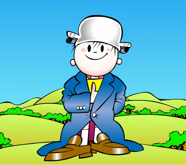 Foto: Divulga&ccedil;&atilde;o