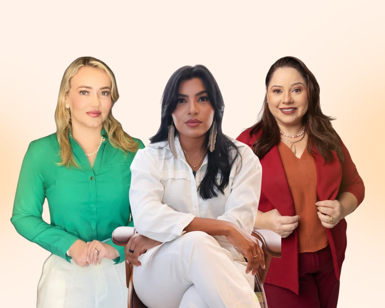 Foto: Divulga&ccedil;&atilde;o