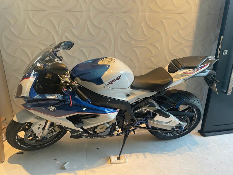 Foto: Reprodu&ccedil;&atilde;o / Pol&iacute;cia Federal 