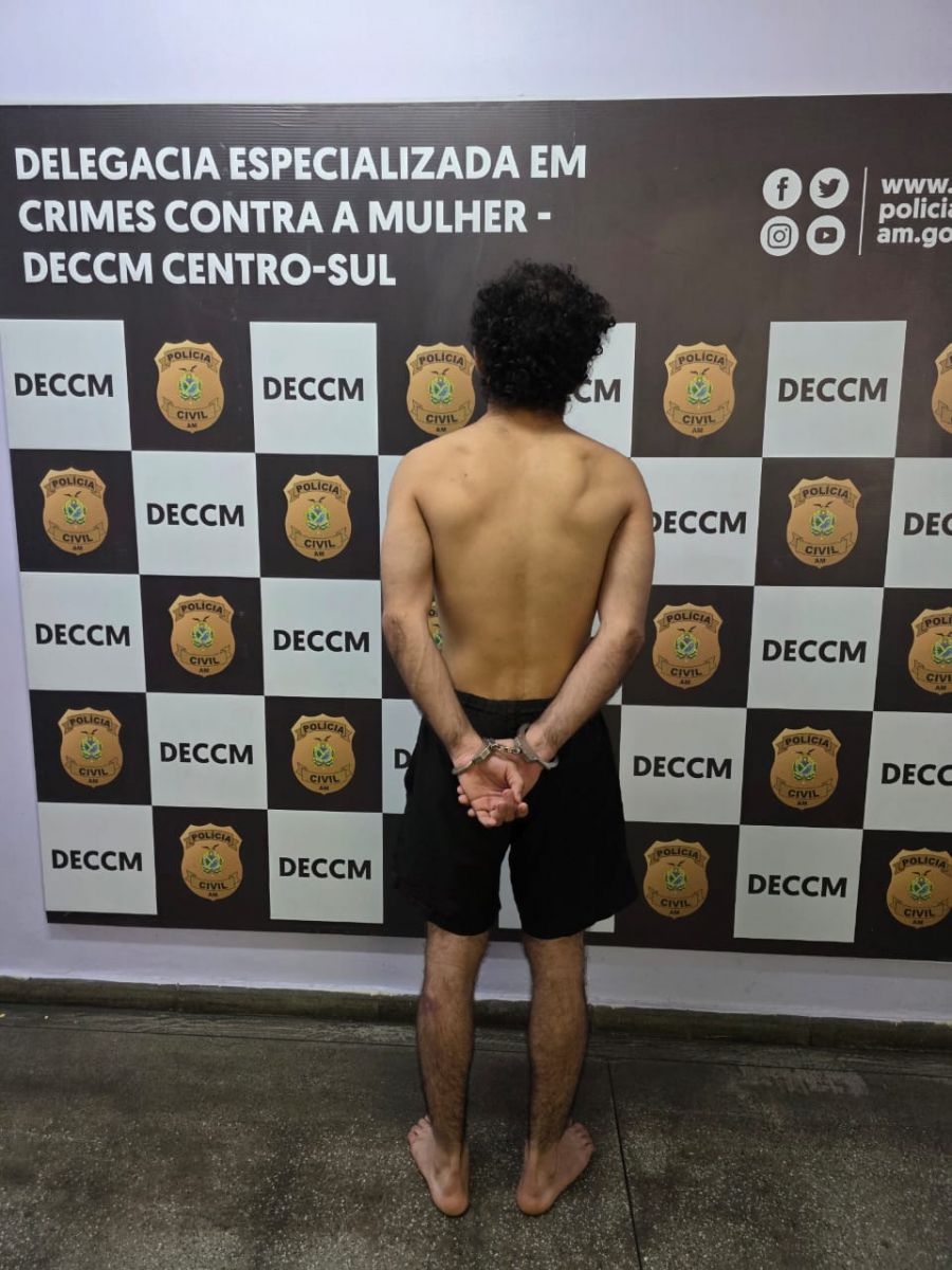 Foto: Divulga&ccedil;&atilde;o