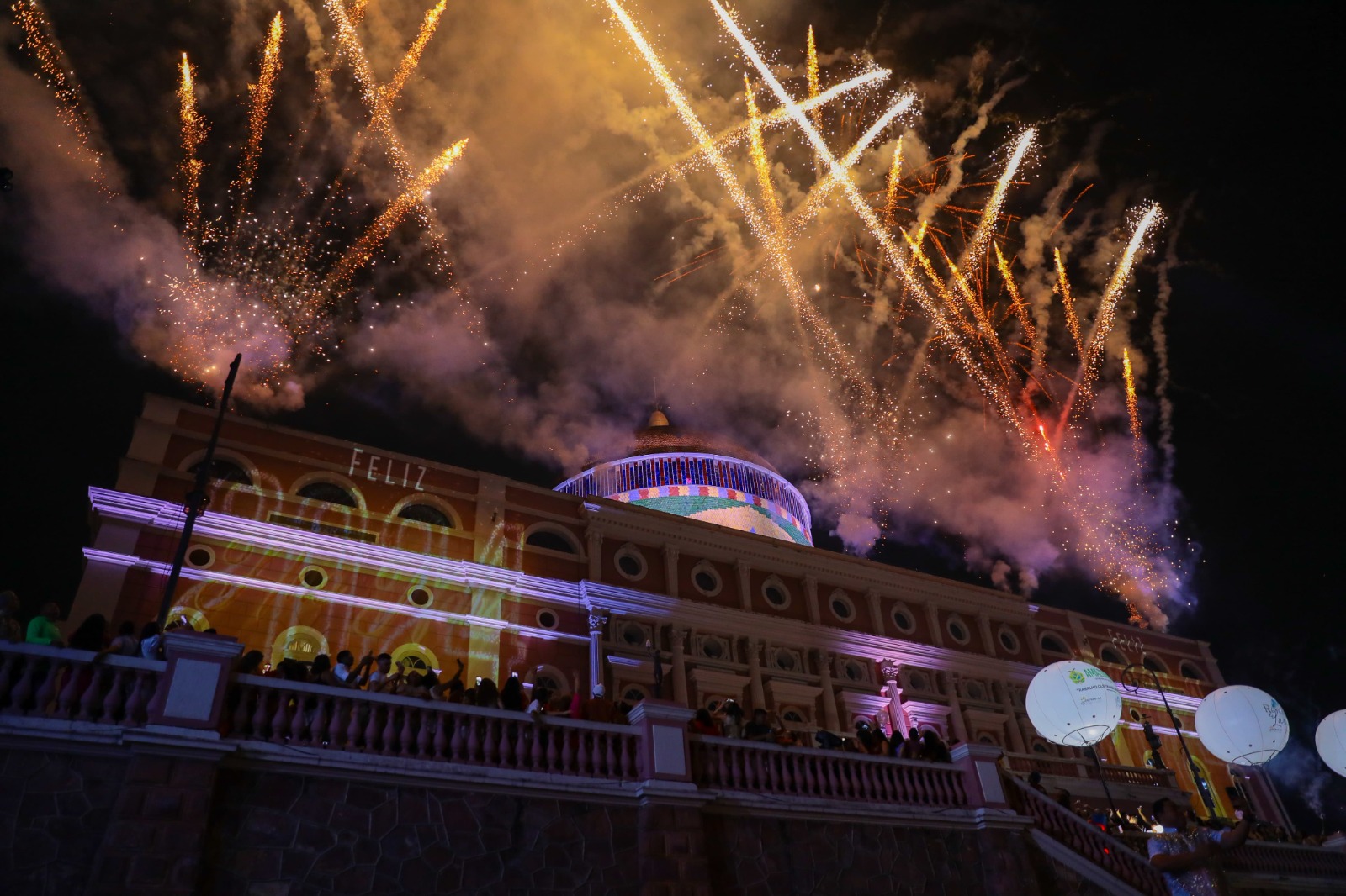 Foto: Divulga&ccedil;&atilde;o