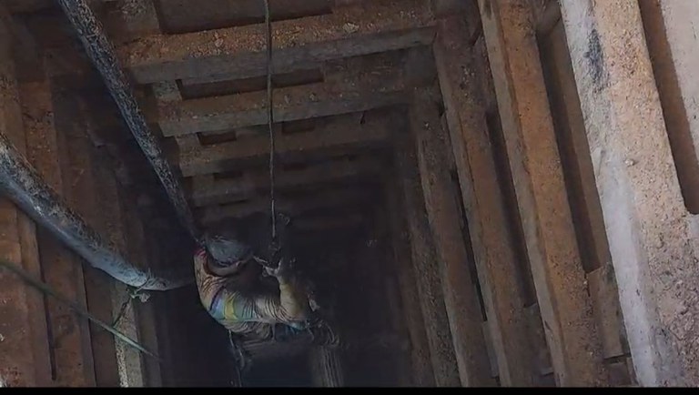 Foto: Divulga&ccedil;&atilde;o PF-AM