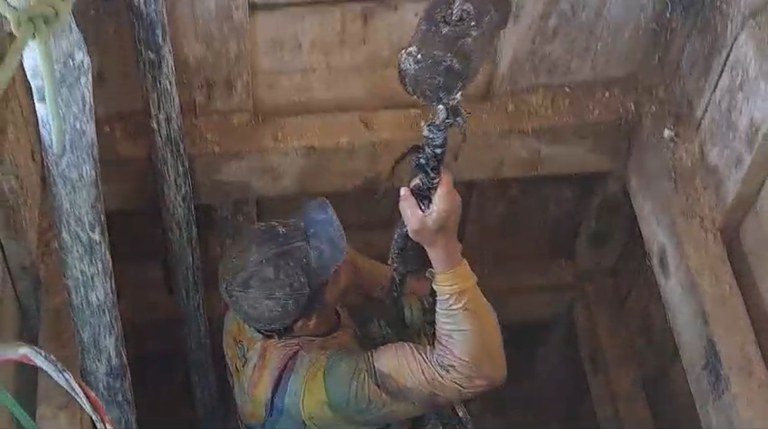 Foto: Divulga&ccedil;&atilde;o PF-AM