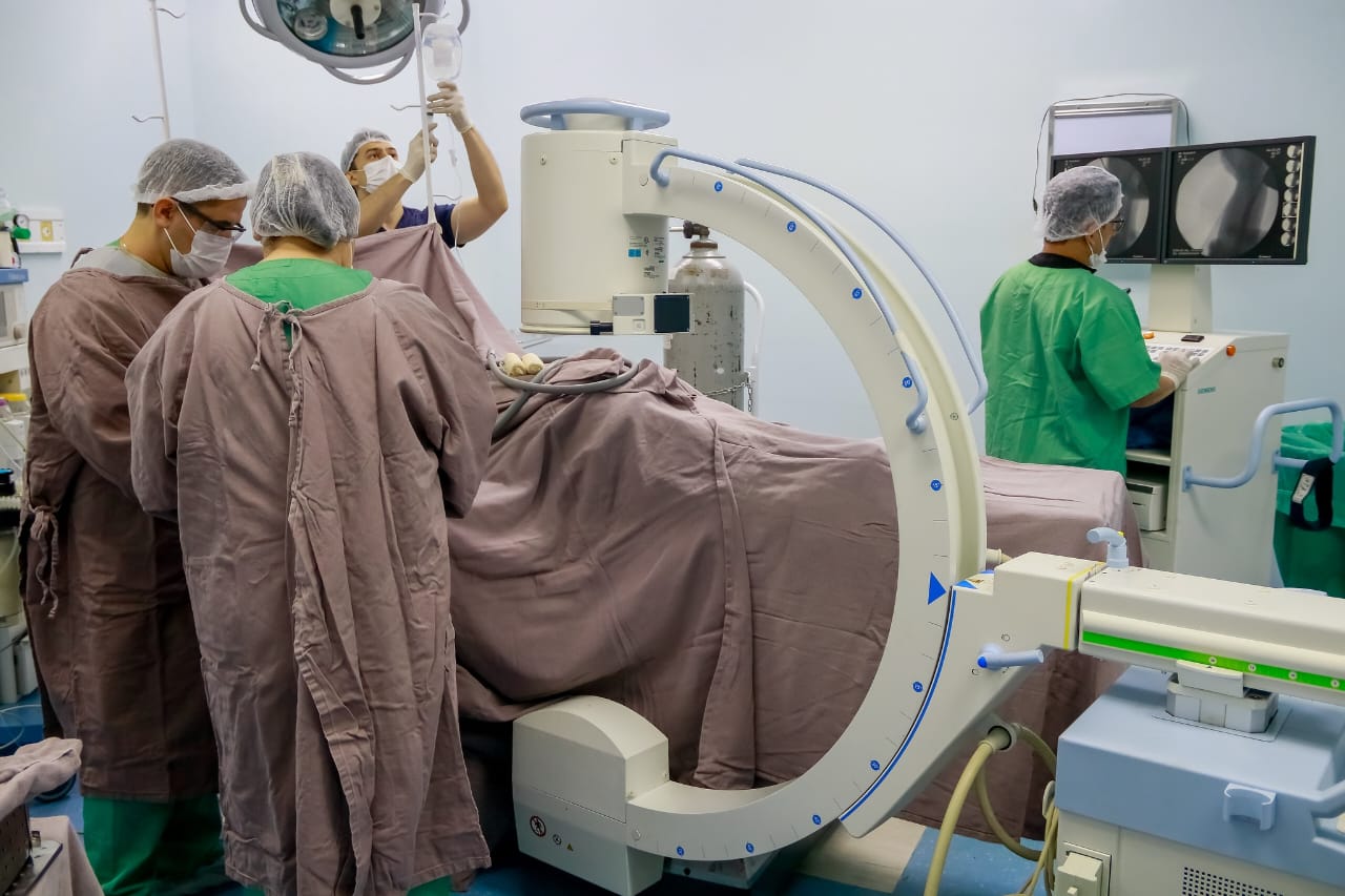 Foto: Divulga&ccedil;&atilde;o