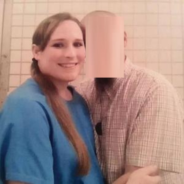 Skyler ap&oacute;s dar inicio &agrave; transi&ccedil;&atilde;o de g&ecirc;nero