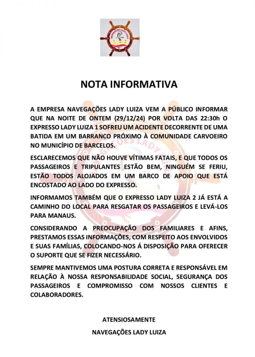 foto: Divulga&ccedil;&atilde;o