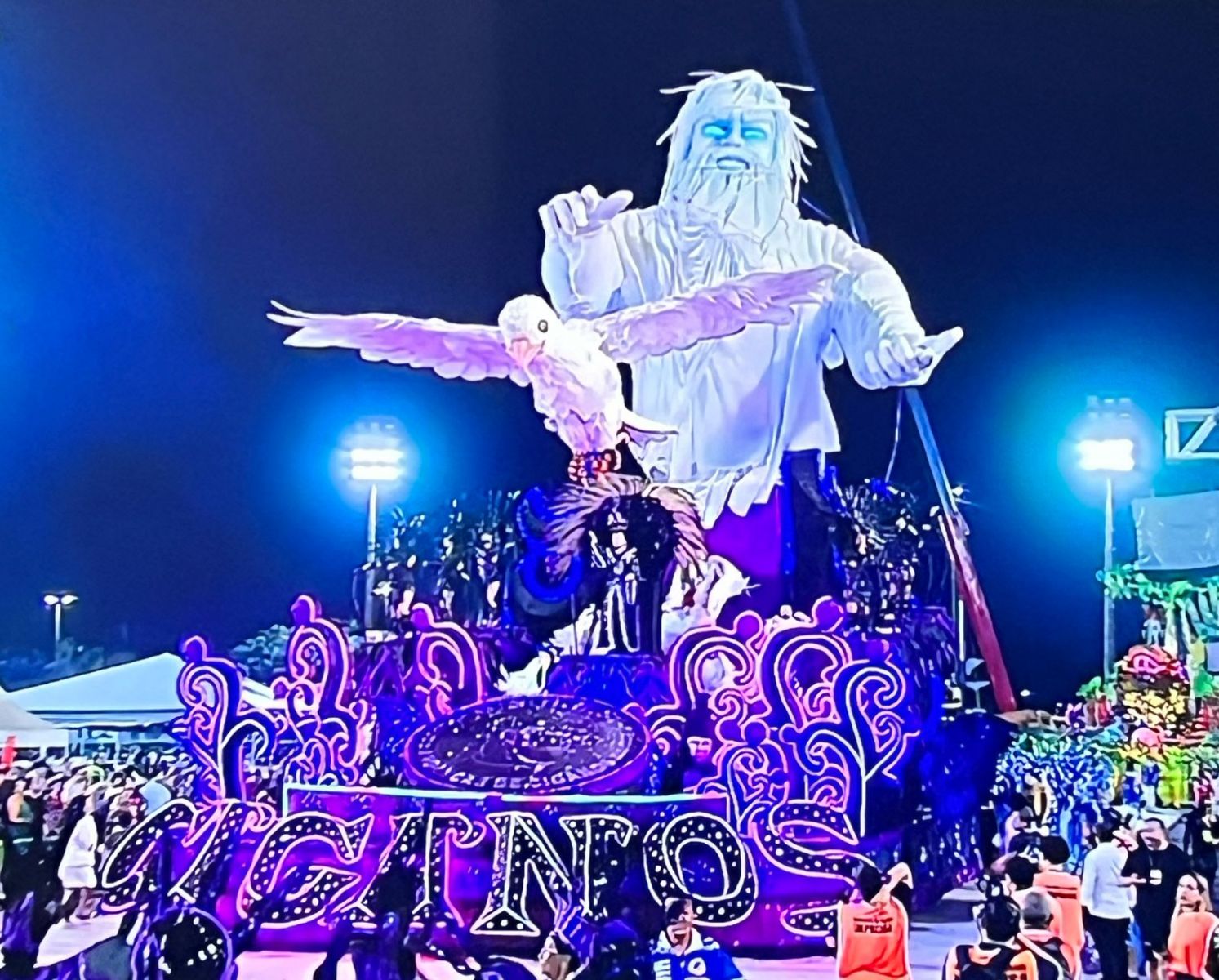 Foto: Reprodu&ccedil;&atilde;o 