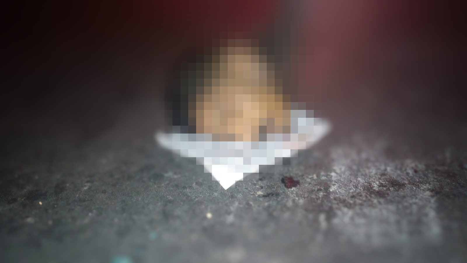 Foto: Divulga&ccedil;&atilde;o