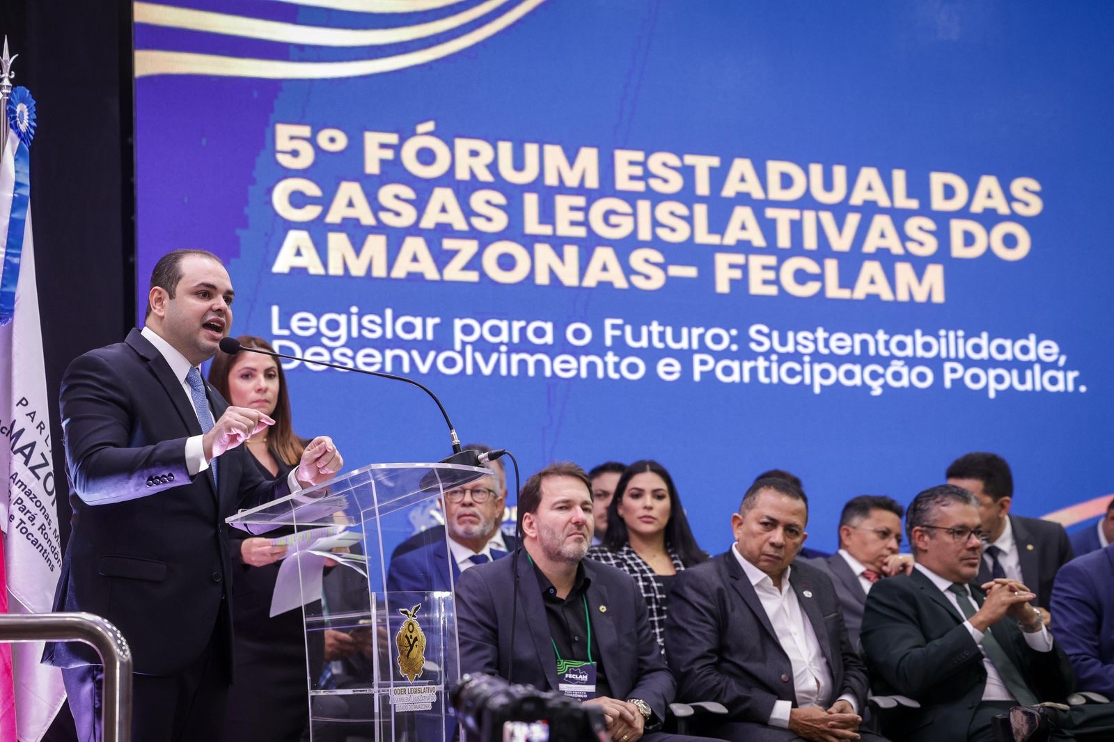 Foto: Divulga&ccedil;&atilde;o 