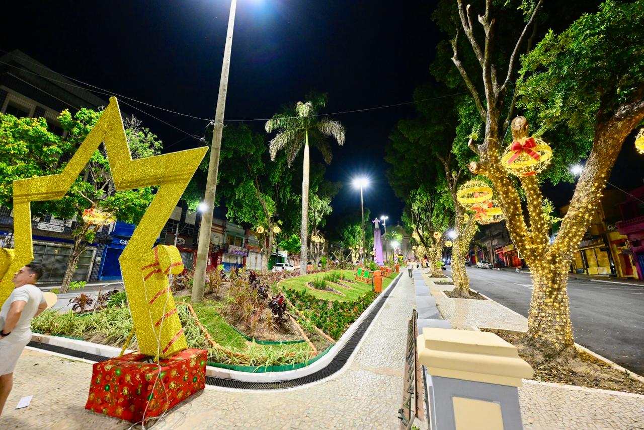 Foto: Divulga&ccedil;&atilde;o