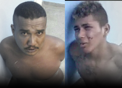 ACUSADOS_SARGENTO.jpg