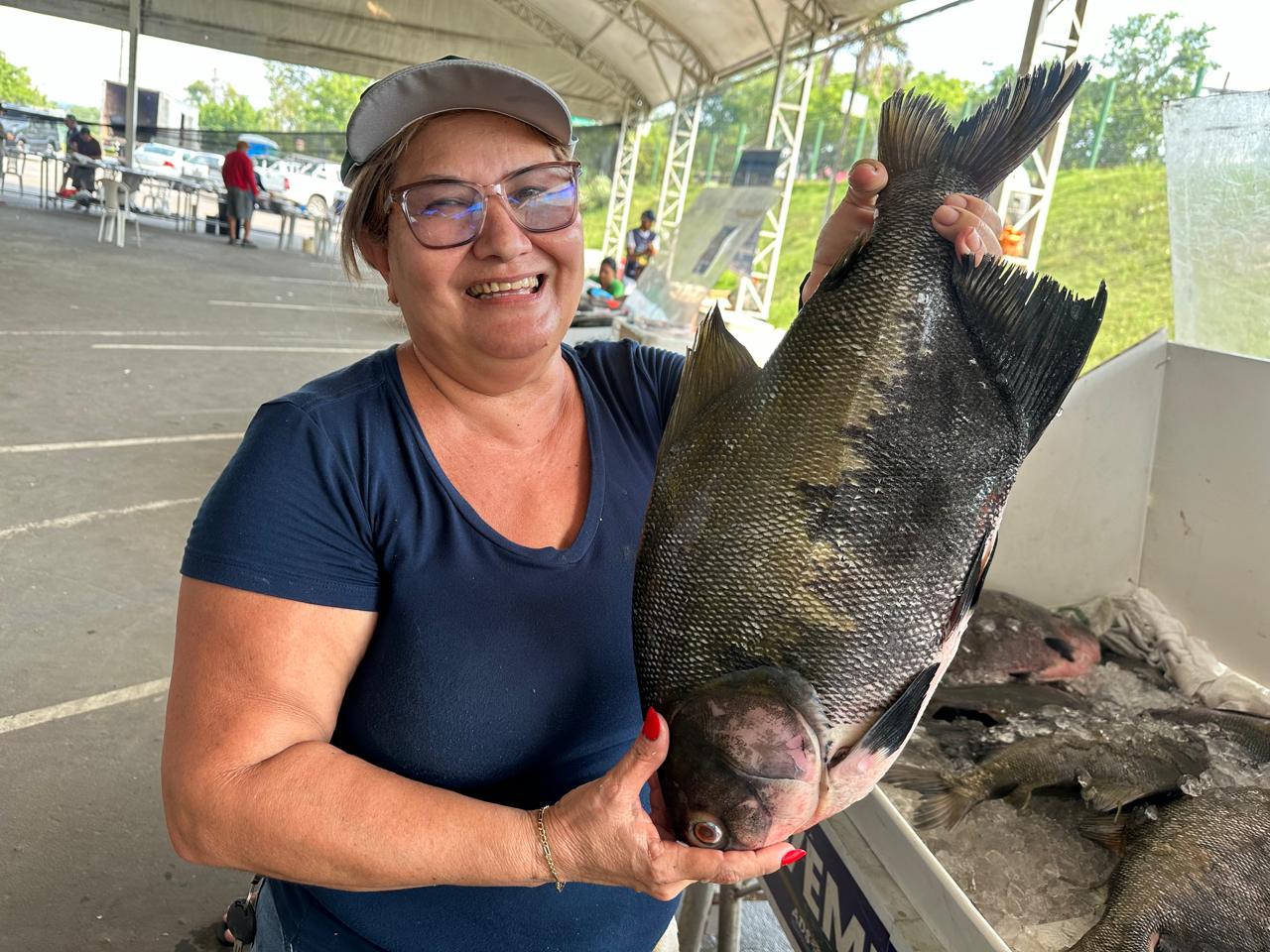 Foto: Divulga&ccedil;&atilde;o/ADS