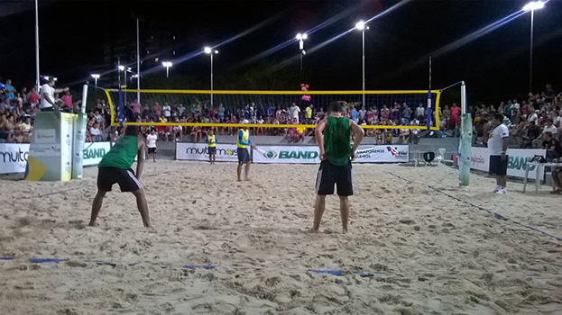AL_-_29-03-15_-_Campeonato_Vôlei_de_praia_7.jpg