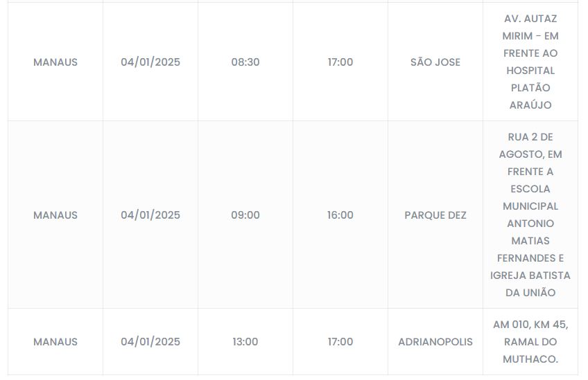 foto: Divulga&ccedil;&atilde;o