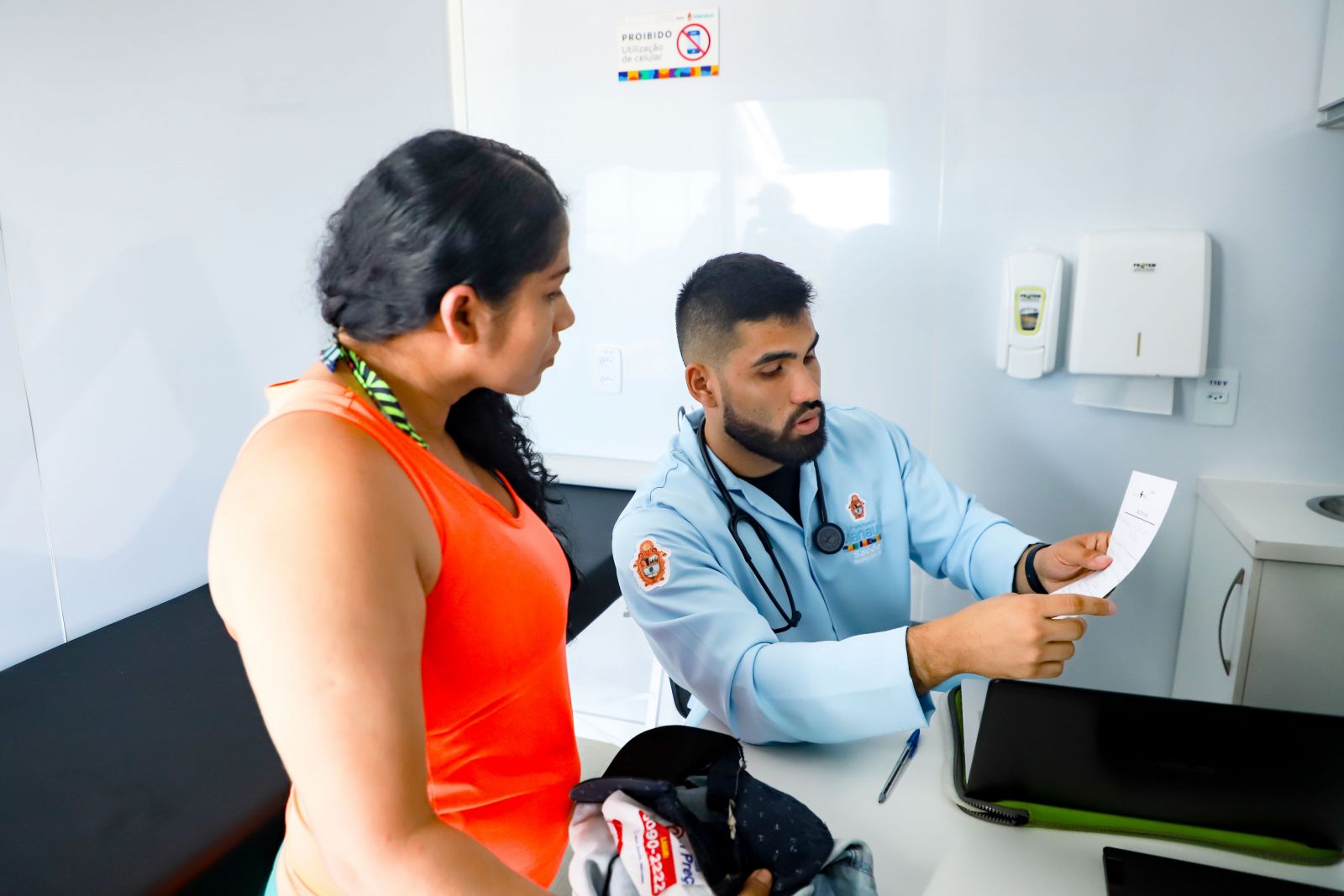 Foto: Divulga&ccedil;&atilde;o 