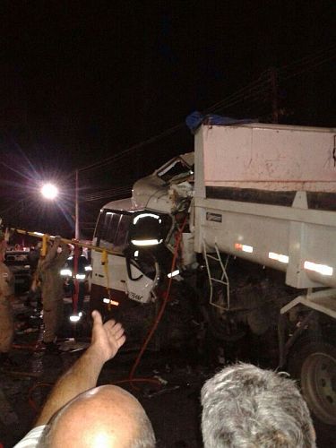 Foto: Divulga&ccedil;&atilde;o