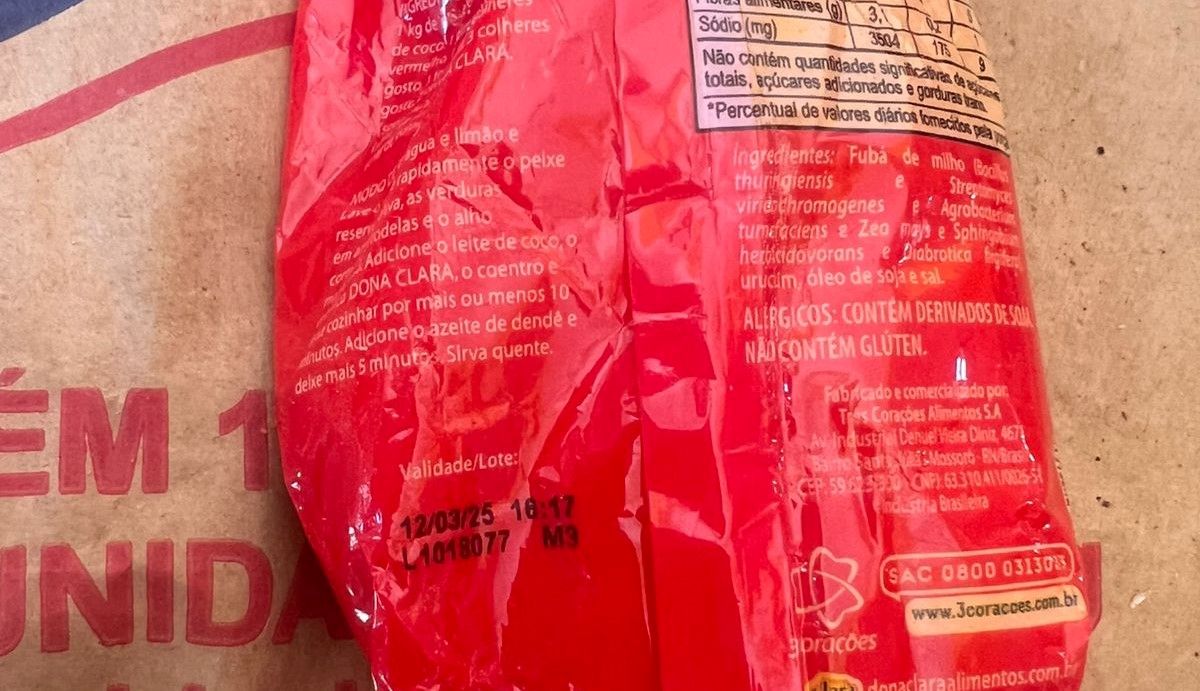 Foto: Divulga&ccedil;&atilde;o/Semsa