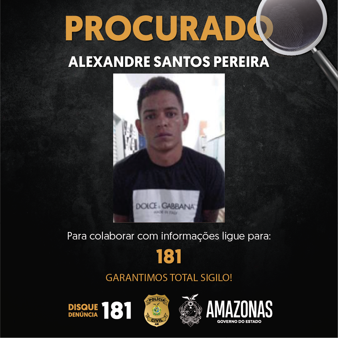 Foto: Divulga&ccedil;&atilde;o