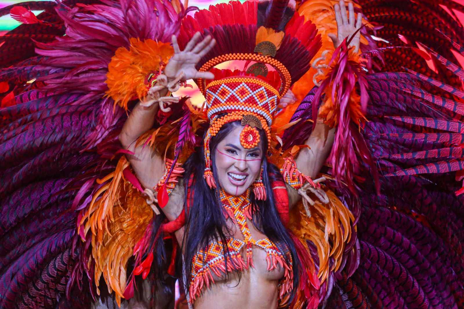 Foto: Divulga&ccedil;&atilde;o 