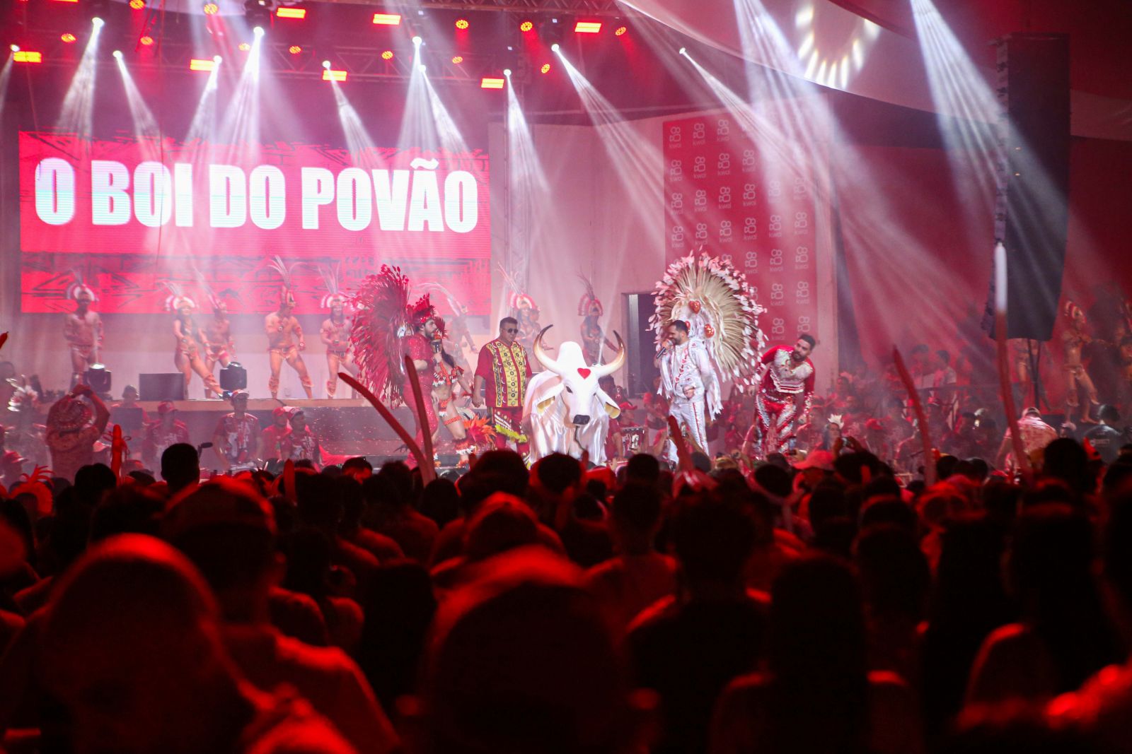 Foto: Divulga&ccedil;&atilde;o 