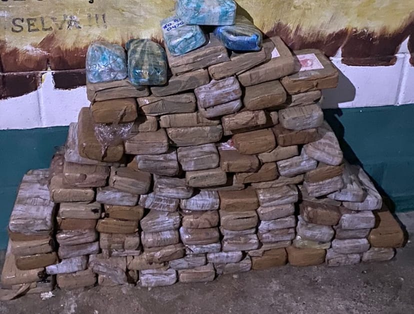 Foto: Divulga&ccedil;&atilde;o CMA