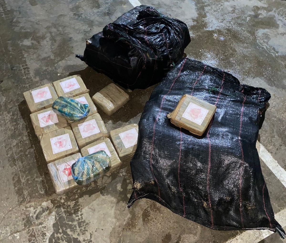 Foto: Divulga&ccedil;&atilde;o CMA