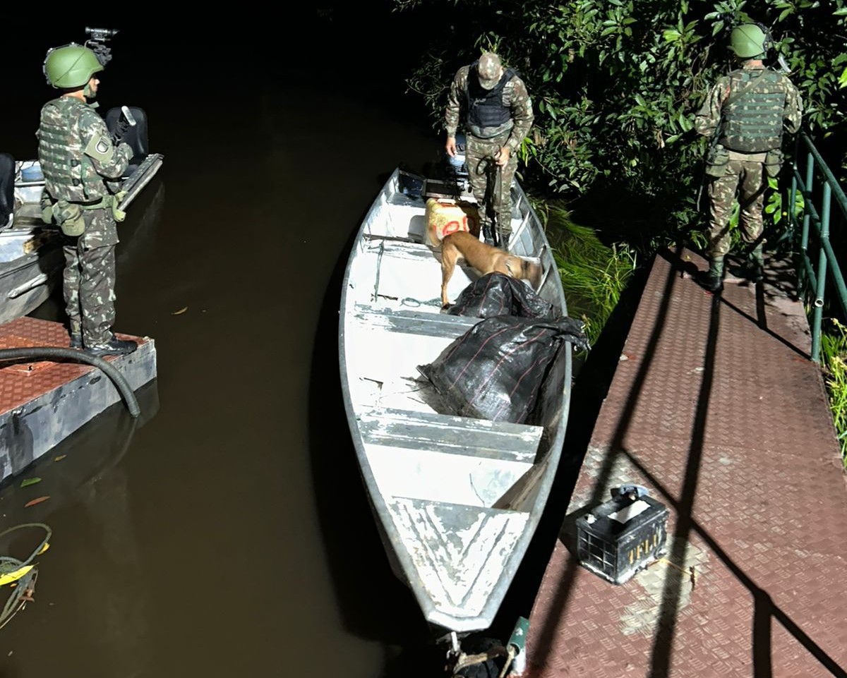 Foto: Divulga&ccedil;&atilde;o CMA