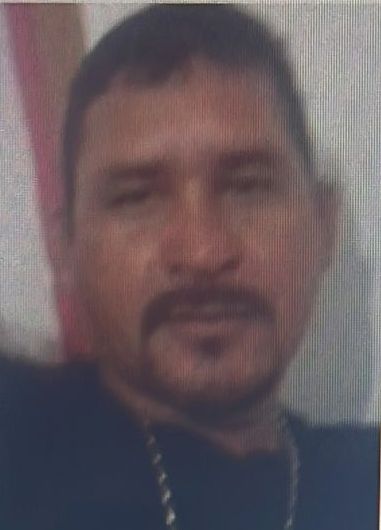 Foto: Divulga&ccedil;&atilde;o/PC-AM