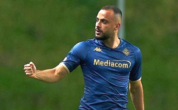 Arthur Cabral marcou 18 gols - Foto: Divulga&ccedil;&atilde;o/Instagram