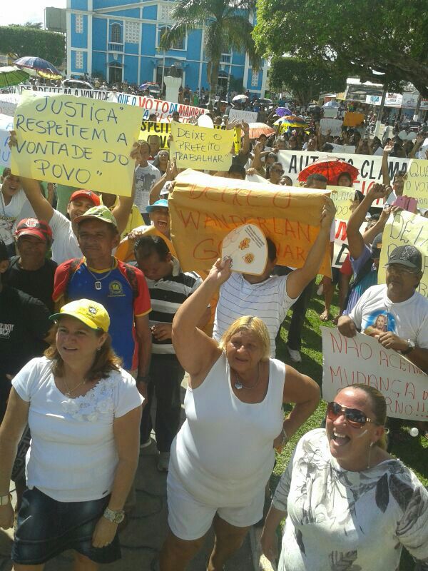 Autazes-manifestacao_5.jpg