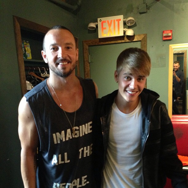 BIEBER-PASTOR-PH.jpg