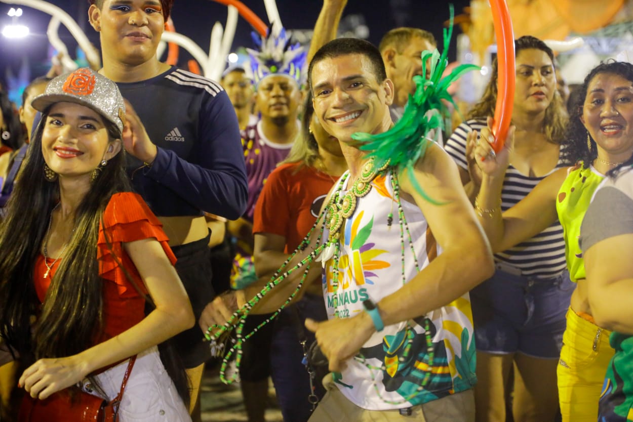 Foto: Divulga&ccedil;&atilde;o