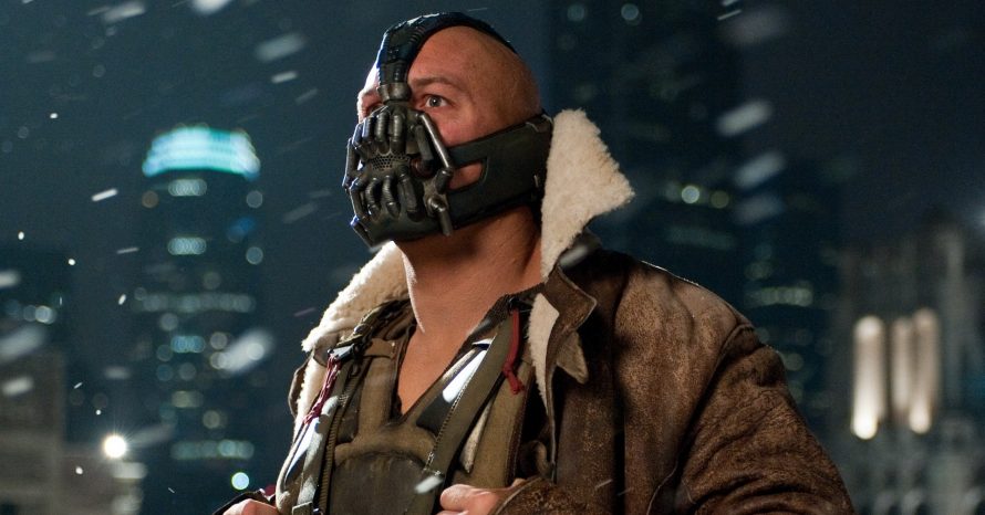 Bane-Batman-capa-890x466.jpg