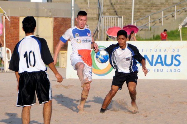 Beach_Soccer_Masculino_2.jpg