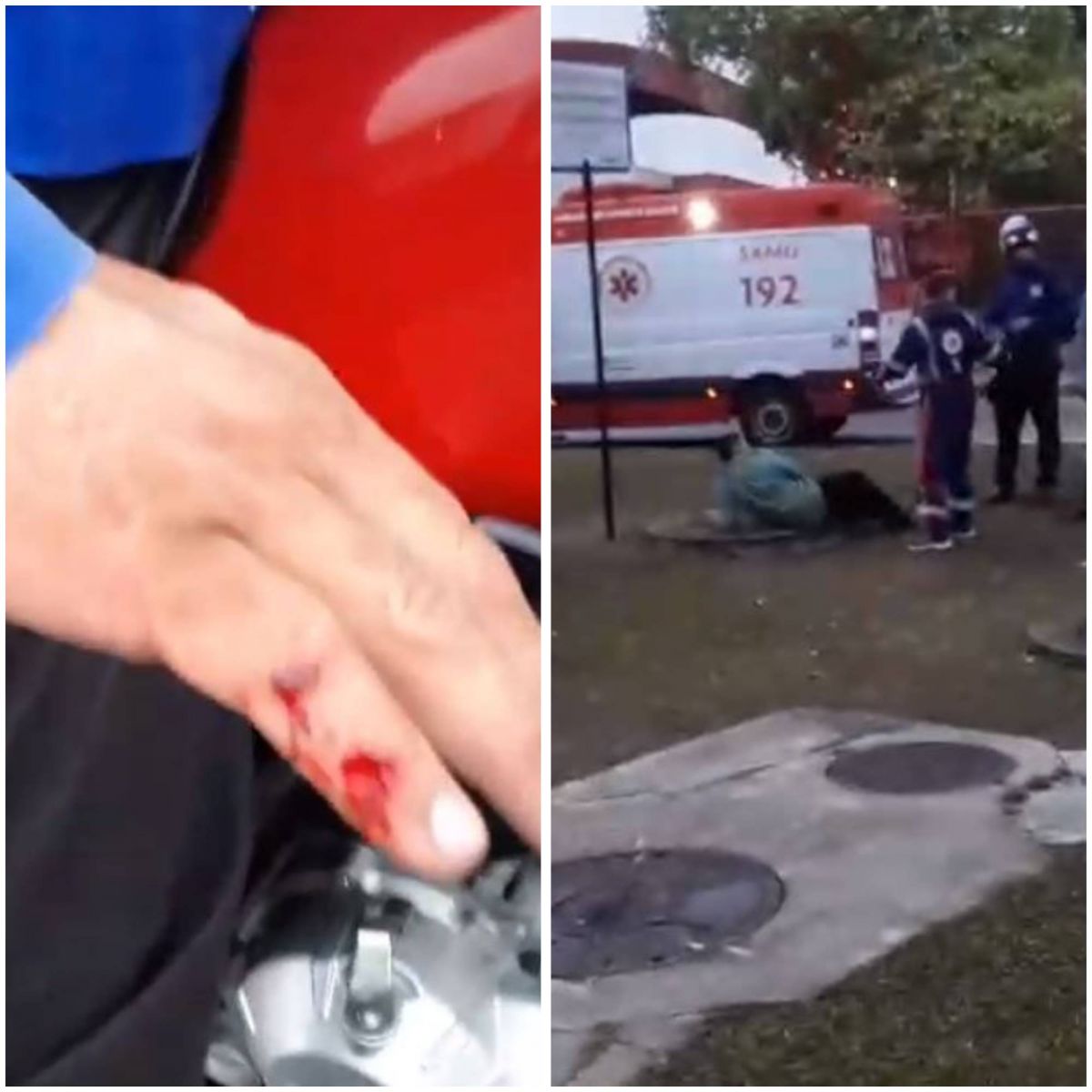 Foto: Divulga&ccedil;&atilde;o 