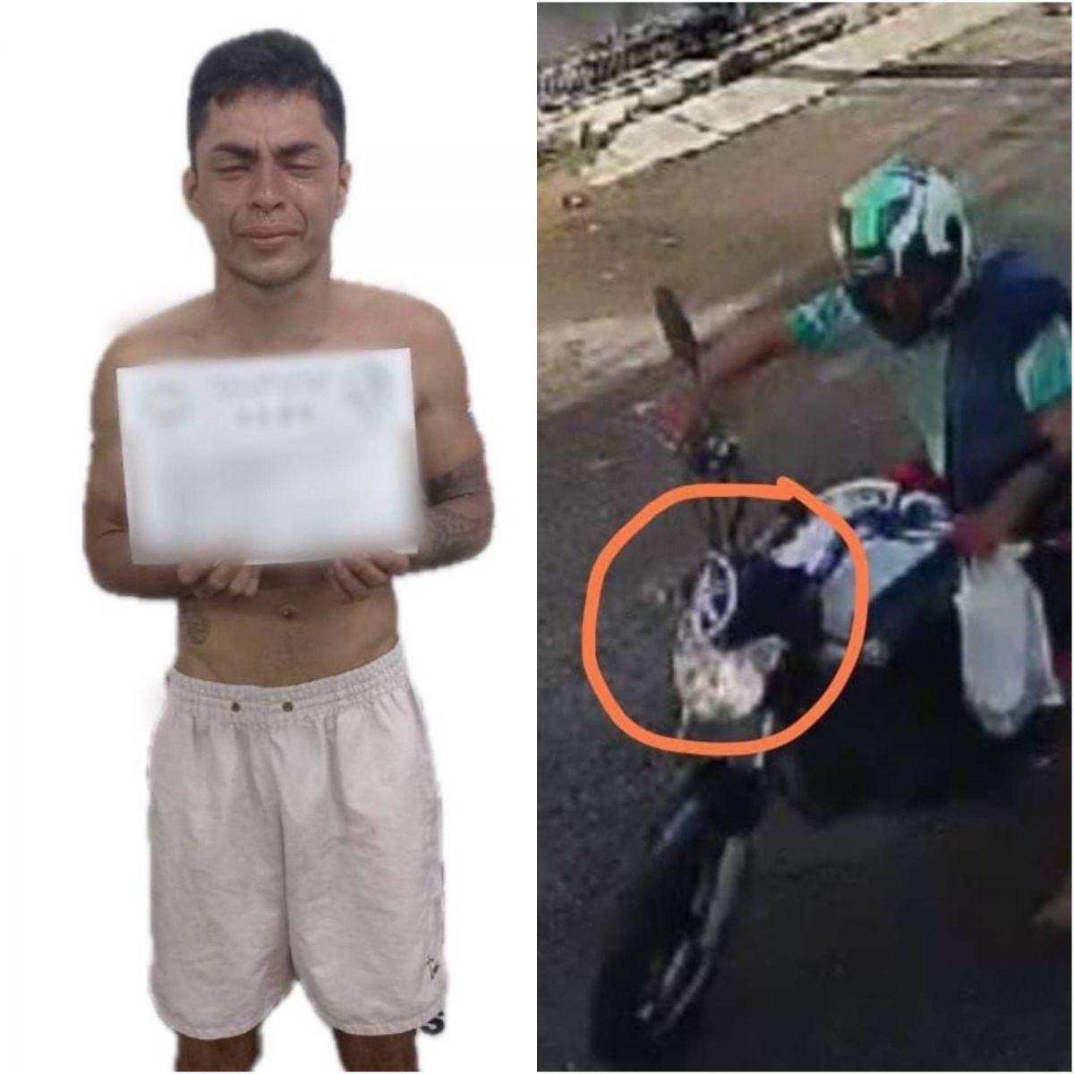 Foto: Divulga&ccedil;&atilde;o