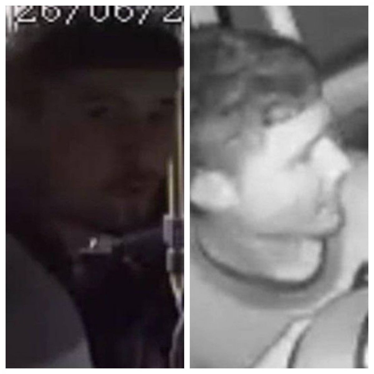 Foto: Divulga&ccedil;&atilde;o