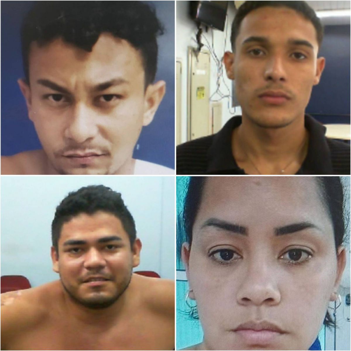 Foto: Divulga&ccedil;&atilde;o