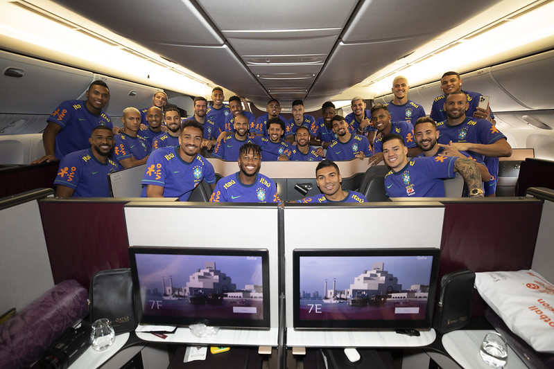 Brasil_selecao_embarca_19112022_2.jpg