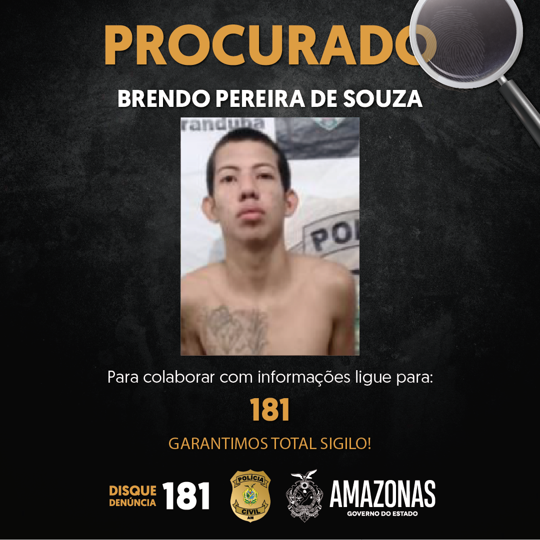 Foto: Divulga&ccedil;&atilde;o