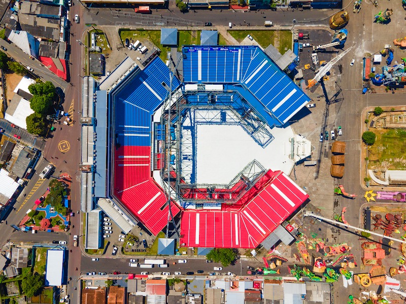 Foto: Divulga&ccedil;&atilde;o